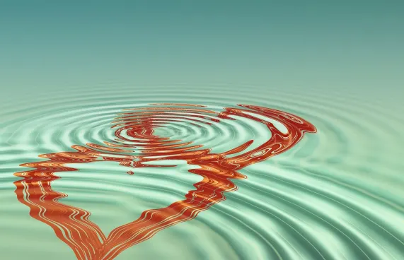 Casino Stugan Podrška